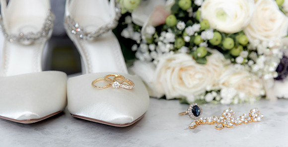 T N T Wedding-11